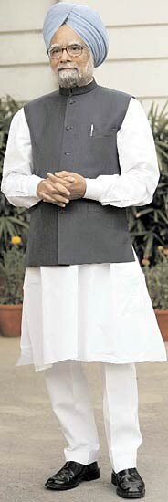 तस्वीरों में देखें इंडिया टुडे का ताजा तस्वीरों में देखें इंडिया टुडे का ताजा