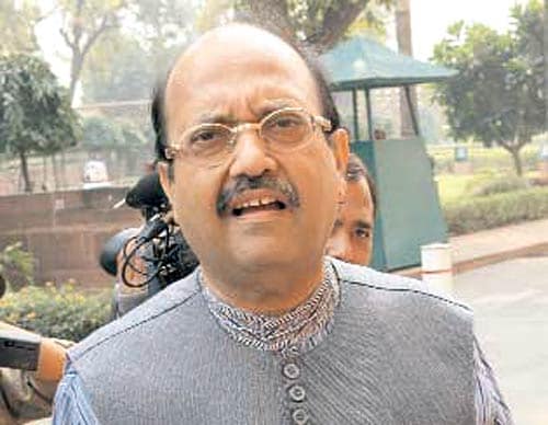 तस्वीरों में देखें इंडिया टुडे का ताजा तस्वीरों में देखें इंडिया टुडे का ताजा