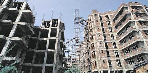 तस्वीरों में देखें इंडिया टुडे का ताजा तस्वीरों में देखें इंडिया टुडे का ताजा