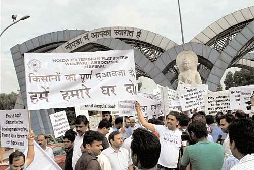 तस्वीरों में देखें इंडिया टुडे का ताजा तस्वीरों में देखें इंडिया टुडे का ताजा