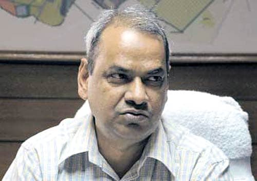 तस्वीरों में देखें इंडिया टुडे का ताजा तस्वीरों में देखें इंडिया टुडे का ताजा