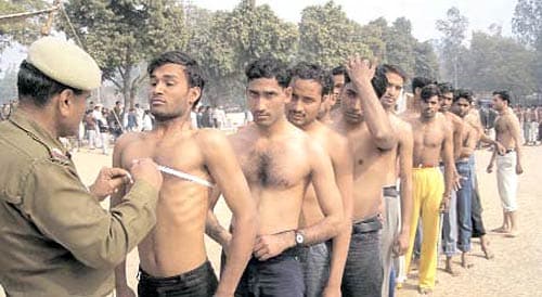 तस्वीरों में देखें इंडिया टुडे का ताजा तस्वीरों में देखें इंडिया टुडे का ताजा