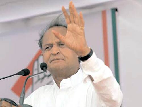 तस्वीरों में देखें इंडिया टुडे का ताजा तस्वीरों में देखें इंडिया टुडे का ताजा