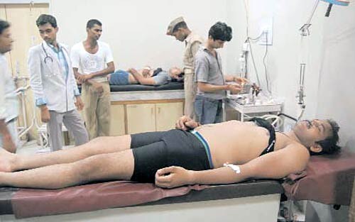 तस्वीरों में देखें इंडिया टुडे का ताजा तस्वीरों में देखें इंडिया टुडे का ताजा