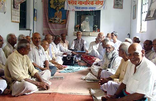 तस्वीरों में देखें इंडिया टुडे का ताजा तस्वीरों में देखें इंडिया टुडे का ताजा