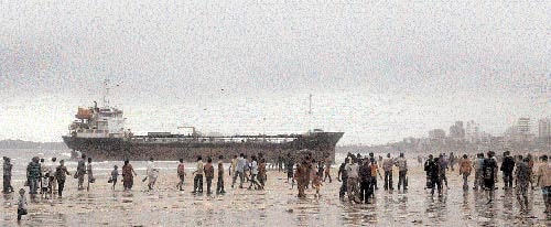 तस्वीरों में देखें इंडिया टुडे का ताजा तस्वीरों में देखें इंडिया टुडे का ताजा