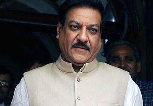 भारत में कौन है सबसे बेहतर