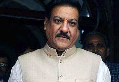 भारत में कौन है सबसे बेहतर भारत में कौन है सबसे बेहतर