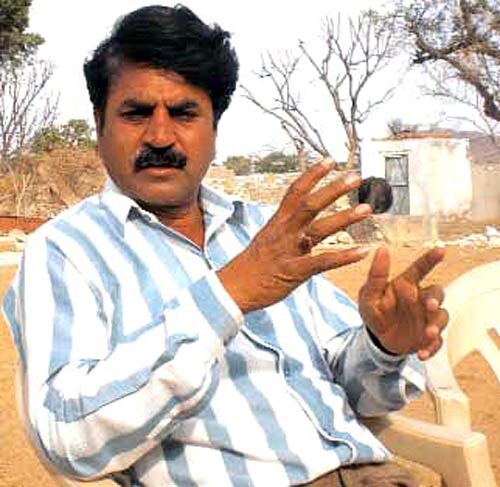 तस्वीरों में देखें इंडिया टुडे का ताजा तस्वीरों में देखें इंडिया टुडे का ताजा