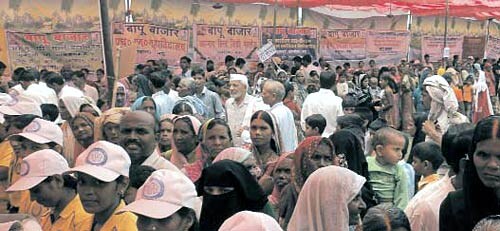 तस्वीरों में देखें इंडिया टुडे का ताजा तस्वीरों में देखें इंडिया टुडे का ताजा