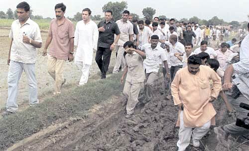 तस्वीरों में देखें इंडिया टुडे का ताजा तस्वीरों में देखें इंडिया टुडे का ताजा