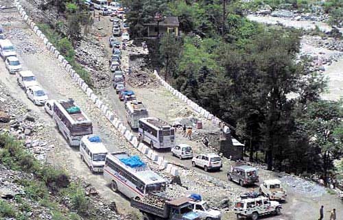 तस्वीरों में देखें इंडिया टुडे का ताजा तस्वीरों में देखें इंडिया टुडे का ताजा