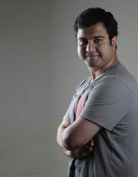 लीक तोड़कर पहचान बनाने वाले युवा | पढ़ें: युवा लीक तोड़कर पहचान बनाने वाले युवा | <a style='COLOR: #d71920' href='http://bit.ly/india-youth-survey' target='_blank'>पढ़ें: युवा