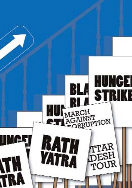 28 सितंबर 2011: देखें इंडिया टुडे का अंक | पढ़ें: इंडिया 28 सितंबर 2011: देखें इंडिया टुडे का अंक | <a style='COLOR: #d71920' href='http://bit.ly/india-today' target='_blank'>पढ़ें: इंडिया