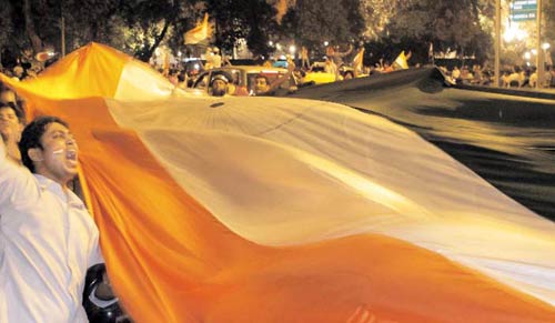 28 सितंबर 2011: देखें इंडिया टुडे का अंक | <a style='COLOR: #d71920' href='http://bit.ly/india-today' target='_blank'>पढ़ें: इंडिया