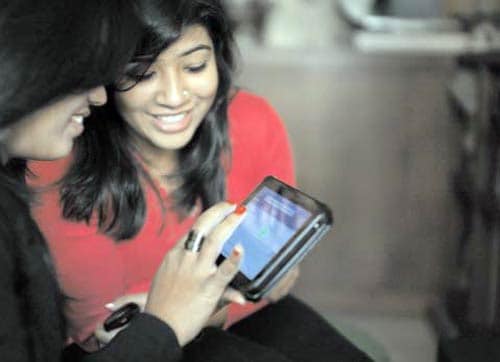 28 सितंबर 2011: देखें इंडिया टुडे का अंक | पढ़ें: इंडिया 28 सितंबर 2011: देखें इंडिया टुडे का अंक | <a style='COLOR: #d71920' href='http://bit.ly/india-today' target='_blank'>पढ़ें: इंडिया