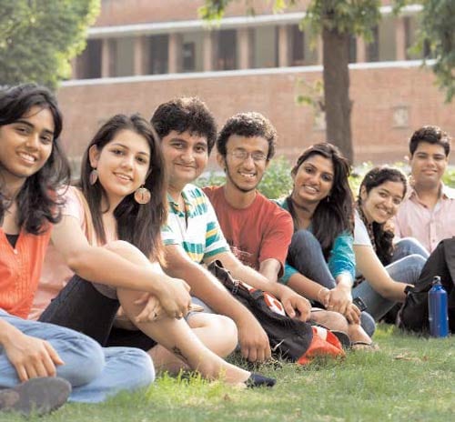 28 सितंबर 2011: देखें इंडिया टुडे का अंक | पढ़ें: इंडिया 28 सितंबर 2011: देखें इंडिया टुडे का अंक | <a style='COLOR: #d71920' href='http://bit.ly/india-today' target='_blank'>पढ़ें: इंडिया