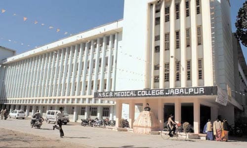 28 सितंबर 2011: देखें इंडिया टुडे का अंक | पढ़ें: इंडिया 28 सितंबर 2011: देखें इंडिया टुडे का अंक | <a style='COLOR: #d71920' href='http://bit.ly/india-today' target='_blank'>पढ़ें: इंडिया