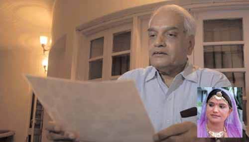 28 सितंबर 2011: देखें इंडिया टुडे का अंक | पढ़ें: इंडिया 28 सितंबर 2011: देखें इंडिया टुडे का अंक | <a style='COLOR: #d71920' href='http://bit.ly/india-today' target='_blank'>पढ़ें: इंडिया