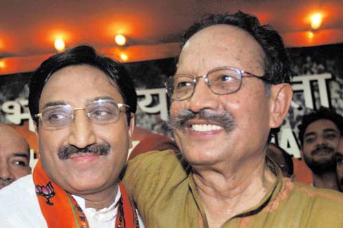 28 सितंबर 2011: देखें इंडिया टुडे का अंक | <a style='COLOR: #d71920' href='http://bit.ly/india-today' target='_blank'>पढ़ें: इंडिया