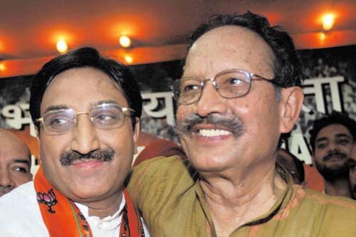 28 सितंबर 2011: देखें इंडिया टुडे का अंक | पढ़ें: इंडिया 28 सितंबर 2011: देखें इंडिया टुडे का अंक | <a style='COLOR: #d71920' href='http://bit.ly/india-today' target='_blank'>पढ़ें: इंडिया