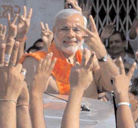 28 सितंबर 2011: देखें इंडिया टुडे का अंक | <a style='COLOR: #d71920' href='http://bit.ly/india-today' target='_blank'>पढ़ें: इंडिया