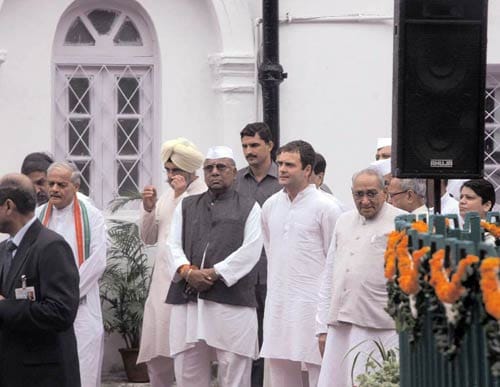 28 सितंबर 2011: देखें इंडिया टुडे का अंक | पढ़ें: इंडिया 28 सितंबर 2011: देखें इंडिया टुडे का अंक | <a style='COLOR: #d71920' href='http://bit.ly/india-today' target='_blank'>पढ़ें: इंडिया