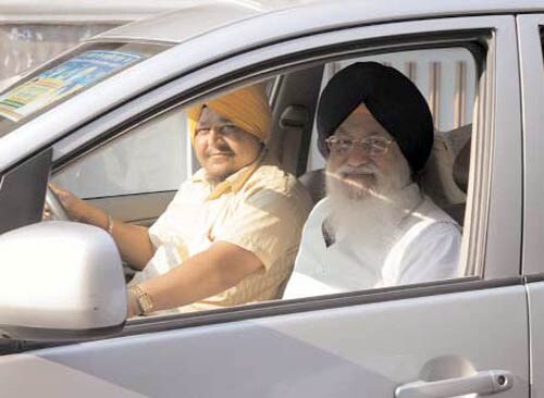 28 सितंबर 2011: देखें इंडिया टुडे का अंक | पढ़ें: इंडिया 28 सितंबर 2011: देखें इंडिया टुडे का अंक | <a style='COLOR: #d71920' href='http://bit.ly/india-today' target='_blank'>पढ़ें: इंडिया