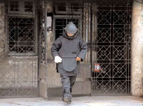 28 सितंबर 2011: देखें इंडिया टुडे का अंक | पढ़ें: इंडिया 28 सितंबर 2011: देखें इंडिया टुडे का अंक | <a style='COLOR: #d71920' href='http://bit.ly/india-today' target='_blank'>पढ़ें: इंडिया