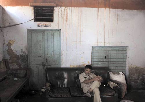 28 सितंबर 2011: देखें इंडिया टुडे का अंक | <a style='COLOR: #d71920' href='http://bit.ly/india-today' target='_blank'>पढ़ें: इंडिया