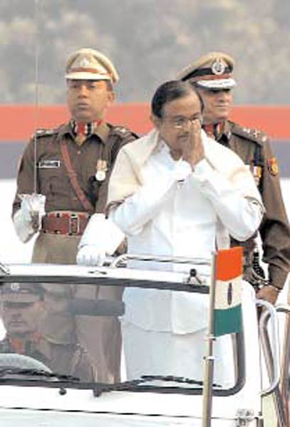 28 सितंबर 2011: देखें इंडिया टुडे का अंक | <a style='COLOR: #d71920' href='http://bit.ly/india-today' target='_blank'>पढ़ें: इंडिया