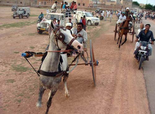 28 सितंबर 2011: देखें इंडिया टुडे का अंक | <a style='COLOR: #d71920' href='http://bit.ly/india-today' target='_blank'>पढ़ें: इंडिया