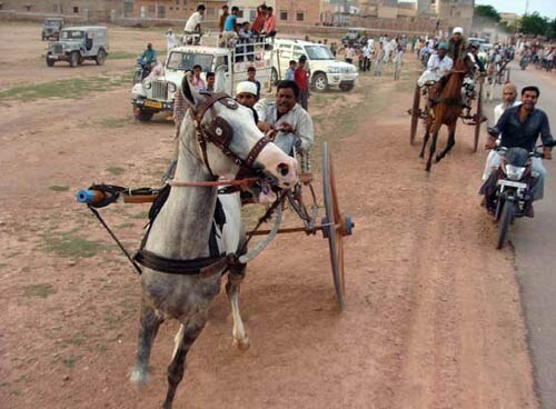 28 सितंबर 2011: देखें इंडिया टुडे का अंक | पढ़ें: इंडिया 28 सितंबर 2011: देखें इंडिया टुडे का अंक | <a style='COLOR: #d71920' href='http://bit.ly/india-today' target='_blank'>पढ़ें: इंडिया