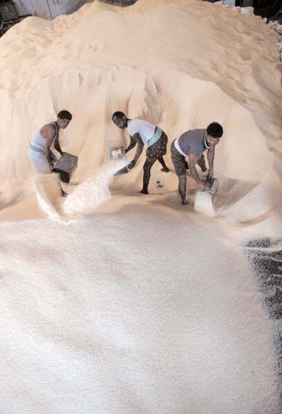 21 सितंबर 2011: तस्वीरों में देखें इंडिया टुडे | पढ़ें: 21 सितंबर 2011: तस्वीरों में देखें इंडिया टुडे | <a style='COLOR: #d71920' href='http://bit.ly/india-today' target='_blank'>पढ़ें: