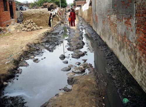 28 सितंबर 2011: देखें इंडिया टुडे का अंक | <a style='COLOR: #d71920' href='http://bit.ly/india-today' target='_blank'>पढ़ें: इंडिया