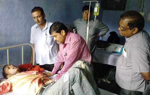 28 सितंबर 2011: देखें इंडिया टुडे का अंक | <a style='COLOR: #d71920' href='http://bit.ly/india-today' target='_blank'>पढ़ें: इंडिया