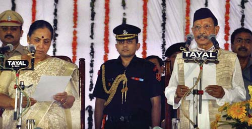 28 सितंबर 2011: देखें इंडिया टुडे का अंक | <a style='COLOR: #d71920' href='http://bit.ly/india-today' target='_blank'>पढ़ें: इंडिया