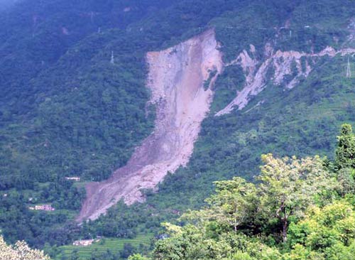 28 सितंबर 2011: देखें इंडिया टुडे का अंक | <a style='COLOR: #d71920' href='http://bit.ly/india-today' target='_blank'>पढ़ें: इंडिया