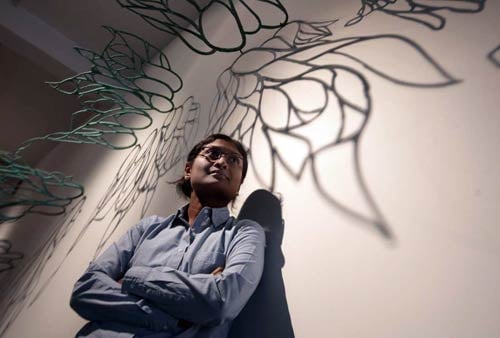 लीक तोड़कर पहचान बनाने वाले युवा | पढ़ें: युवा लीक तोड़कर पहचान बनाने वाले युवा | <a style='COLOR: #d71920' href='http://bit.ly/india-youth-survey' target='_blank'>पढ़ें: युवा