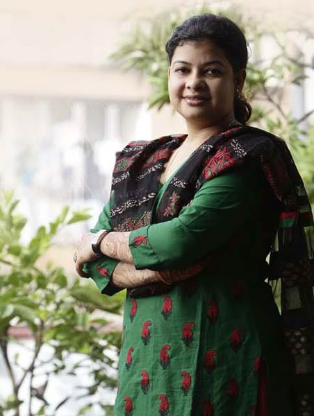 लीक तोड़कर पहचान बनाने वाले युवा | पढ़ें: युवा लीक तोड़कर पहचान बनाने वाले युवा | <a style='COLOR: #d71920' href='http://bit.ly/india-youth-survey' target='_blank'>पढ़ें: युवा