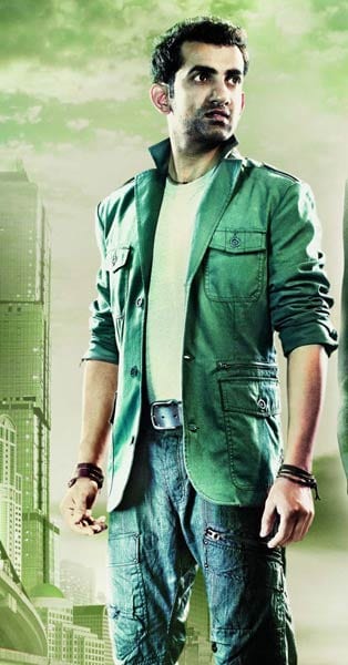 लीक तोड़कर पहचान बनाने वाले युवा | पढ़ें: युवा लीक तोड़कर पहचान बनाने वाले युवा | <a style='COLOR: #d71920' href='http://bit.ly/india-youth-survey' target='_blank'>पढ़ें: युवा