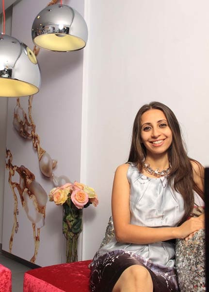 लीक तोड़कर पहचान बनाने वाले युवा | पढ़ें: युवा लीक तोड़कर पहचान बनाने वाले युवा | <a style='COLOR: #d71920' href='http://bit.ly/india-youth-survey' target='_blank'>पढ़ें: युवा