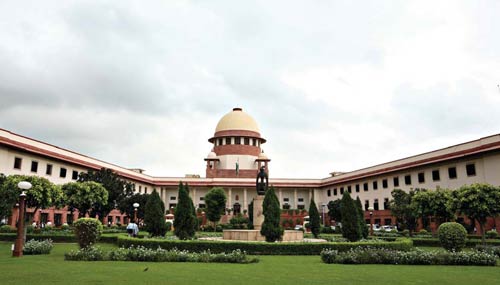 12 अक्‍टूबर 2011: देखें इंडिया टुडे का नया अंक | <a style='COLOR: #d71920' href='http://bit.ly/indiatoday-hindi-section'