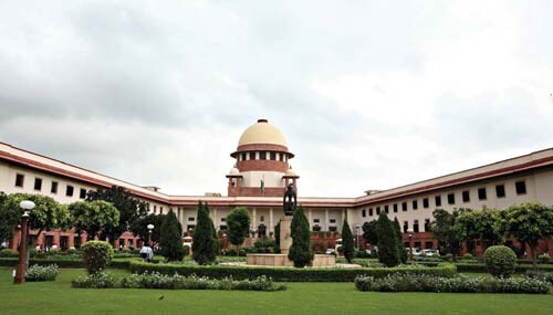 12 अक्टूबर 2011: देखें इंडिया टुडे का नया अंक | <a style='COLOR: #d71920' href='http://bit.ly/indiatoday-hindi-section' 12 अक्टूबर 2011: देखें इंडिया टुडे का नया अंक | <a style='COLOR: #d71920' href='http://bit.ly/indiatoday-hindi-section'