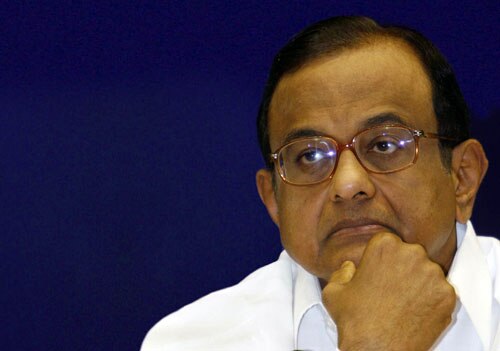 19 अक्टूबर 2011: इंडिया टुडे का नया अंक | पढ़ें इंडिया 19 अक्टूबर 2011: इंडिया टुडे का नया अंक | <a style='COLOR: #d71920' href='http://bit.ly/indiatoday-hindi-section' target='_blank'>पढ़ें इंडिया