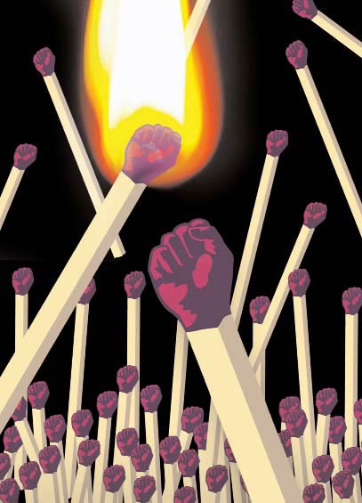 9 नवंबर 2011:तस्वीरों में देखें इंडिया टुडे | पढ़ें 9 नवंबर 2011:तस्वीरों में देखें इंडिया टुडे | <a style='COLOR: #d71920' href='http://bit.ly/indiatoday-hindi-section' target='_blank'>पढ़ें