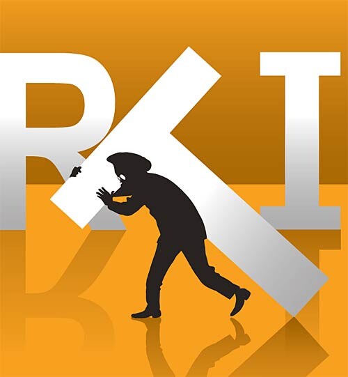 2 नवंबर 2011: देखें इंडिया टुडे का नया अंक | पढ़ें इंडिया 2 नवंबर 2011: देखें इंडिया टुडे का नया अंक | <a style='COLOR: #d71920' href='http://bit.ly/indiatoday-hindi-section' target='_blank'>पढ़ें इंडिया