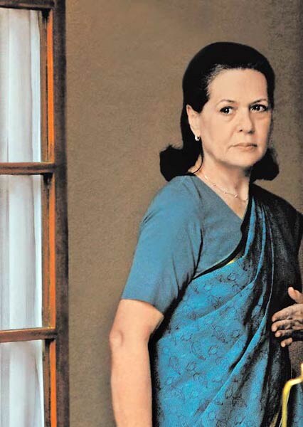 12 अक्टूबर 2011: देखें इंडिया टुडे का नया अंक | <a style='COLOR: #d71920' href='http://bit.ly/indiatoday-hindi-section' 12 अक्टूबर 2011: देखें इंडिया टुडे का नया अंक | <a style='COLOR: #d71920' href='http://bit.ly/indiatoday-hindi-section'