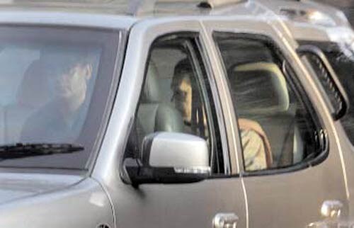 12 अक्टूबर 2011: देखें इंडिया टुडे का नया अंक | <a style='COLOR: #d71920' href='http://bit.ly/indiatoday-hindi-section' 12 अक्टूबर 2011: देखें इंडिया टुडे का नया अंक | <a style='COLOR: #d71920' href='http://bit.ly/indiatoday-hindi-section'