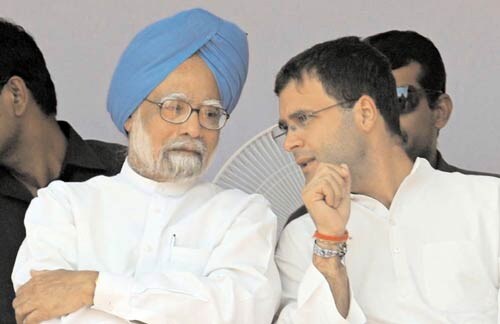 12 अक्टूबर 2011: देखें इंडिया टुडे का नया अंक | <a style='COLOR: #d71920' href='http://bit.ly/indiatoday-hindi-section' 12 अक्टूबर 2011: देखें इंडिया टुडे का नया अंक | <a style='COLOR: #d71920' href='http://bit.ly/indiatoday-hindi-section'